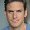 Brendan Pollecutt as Russell Earnshaw