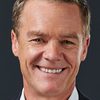 Stefan Dennis as Dougie
