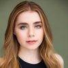 Rachel Resheff as Maddi McFeeley