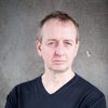 Nicholas Bodeux as Kurt