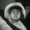 Fernando Alvarado