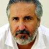 Emidio La Vella as Shoe Store Owner