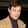 Stephen Dignan as Rob