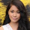Kim Perez as Maria