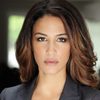 Christie Laing as Holly