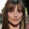 Bianca Chiminello as Herself
