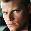 Brett Gipson as Gunther