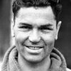Jack Dempsey as Himself
