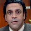 Mohamed Shoman as Mumtaz el-Damanhuri