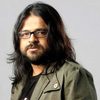 Pritam Chakraborty as Rock Band Leader (Guest Appearance)