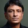 Rajesh Tailang as Ravi Kumar