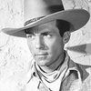 Dennis Moore as Dr. Von Grosch