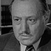 Matt Briggs as Judge Daniel Tyler