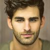 Chris Salvatore as Zack