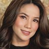 Andrea Del Rosario as Felicia Santiago