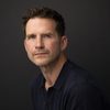 Michael Karl Richards as Jeremy