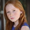 Savannah Liles as Ellie