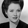 Ruth Warrick as Sally