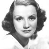 June Martel as Olive Wilson