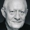 Ian Lindsay as Great Uncle Alfred
