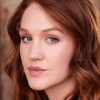 Hope Lauren as Alex (Act 4)