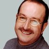 Steve Wright as Radio 1FM DJ (voice)