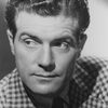 John McGuire as Capt. Joyce