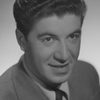 Paul Berval as Le garagiste / Uncle Henry