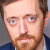 Michael B. Woods as MacAlister