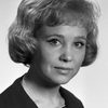 Nadezhda Rumyantseva as Nadya Berestova