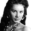 Lisa Montell as Tula