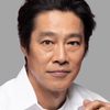 Shinichi Tsutsumi as Tetsuya Ishigami