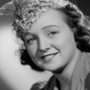 Marilyn Harris as Little Maria