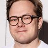 Benedikt Gröndal