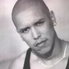 James Molina as Esteban
