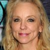 Brett Butler as Ms. LaField