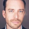 Ryan Andes as Additional Voice (voice)