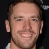 Bret Harrison as Lonny (as Brett Harrison)