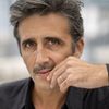 Fabio Zulli as Silvio