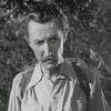 Bill Shine as Carl (uncredited)