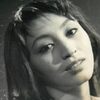 Kyôko Izumi as Midori Maruyama
