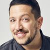 Sal Vulcano as Sal Vulcano