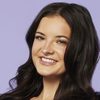 Brooke Hyland as Teen Girl