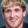 Logan Paul as Eddie
