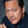 Rob Schneider as Johnny (voice)