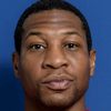 Jonathan Majors as Rafe Drummond