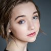 Julia Sarah Stone as Kid
