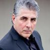 Eli Gabay as Nick