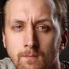 Danila Yakushev as Andrey