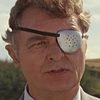 Robert Koons as Crocker